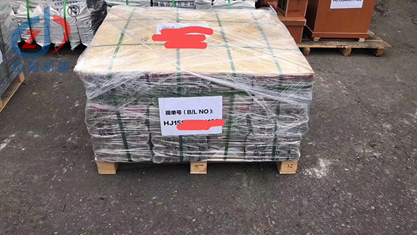 冷挤压套筒