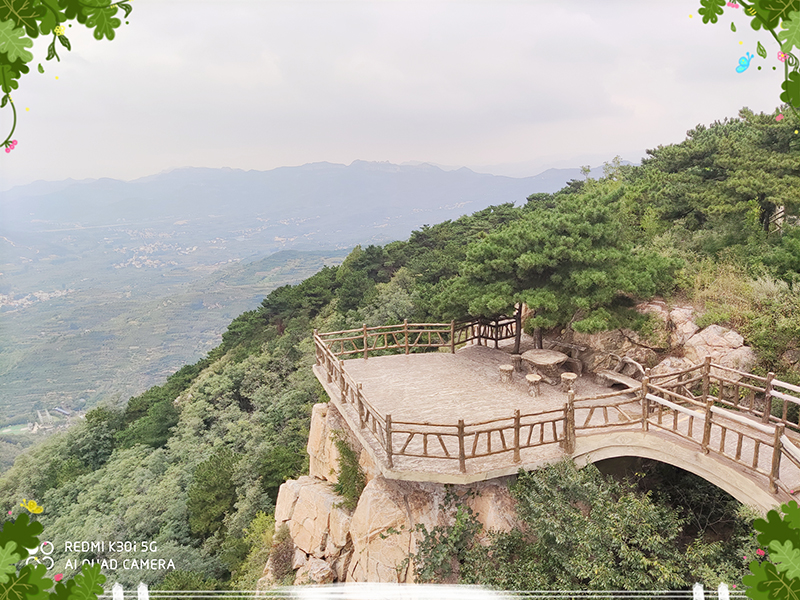 中景钢筋套筒厂家