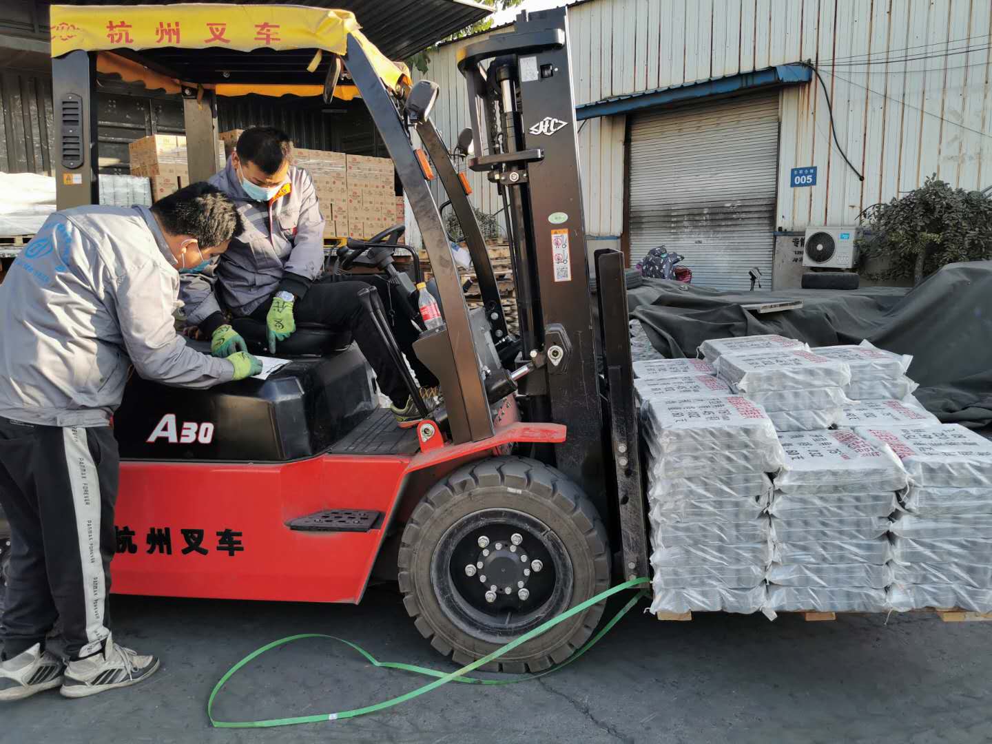 直螺纹套筒操作要点